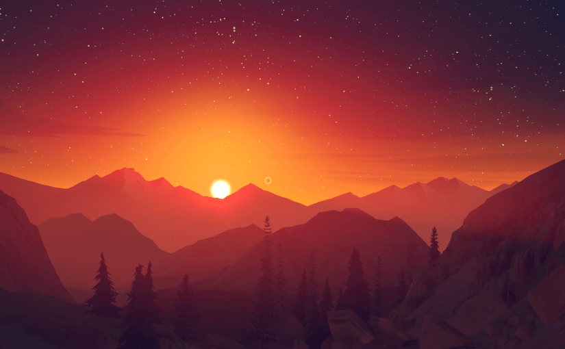 Women in Gaming: The Turning of the&nbsp;Tides