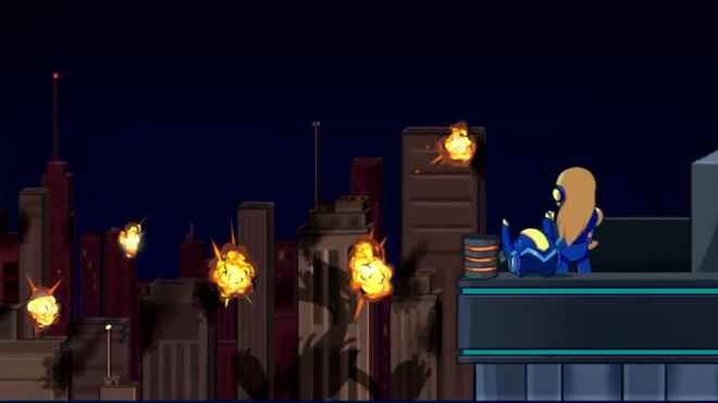 27398927_742462182609651_13993107_o