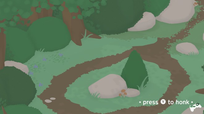 2019092022181300-A10B9E983E22D9175CE28F2275CEC8E6