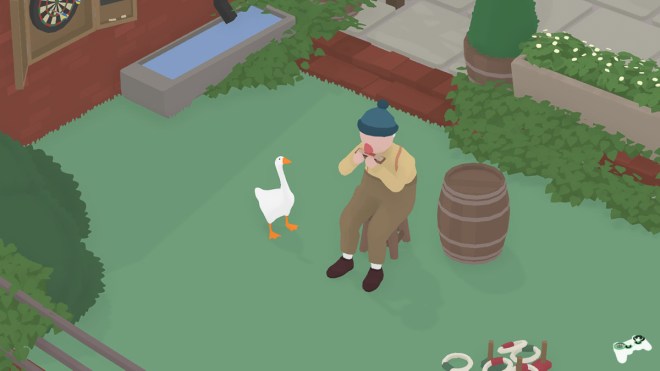 2019092401384100-A10B9E983E22D9175CE28F2275CEC8E6