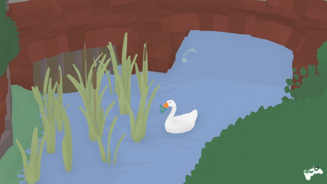 2019092421364300-A10B9E983E22D9175CE28F2275CEC8E6