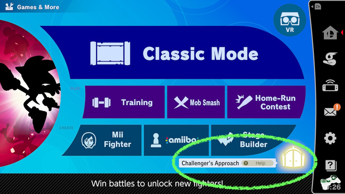 2019110110263100-0E7DF678130F4F0FA2C88AE72B47AFDF