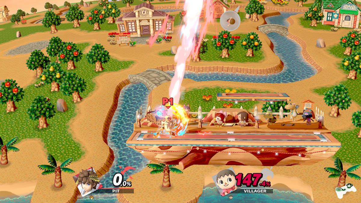 2019110218041400-0E7DF678130F4F0FA2C88AE72B47AFDF