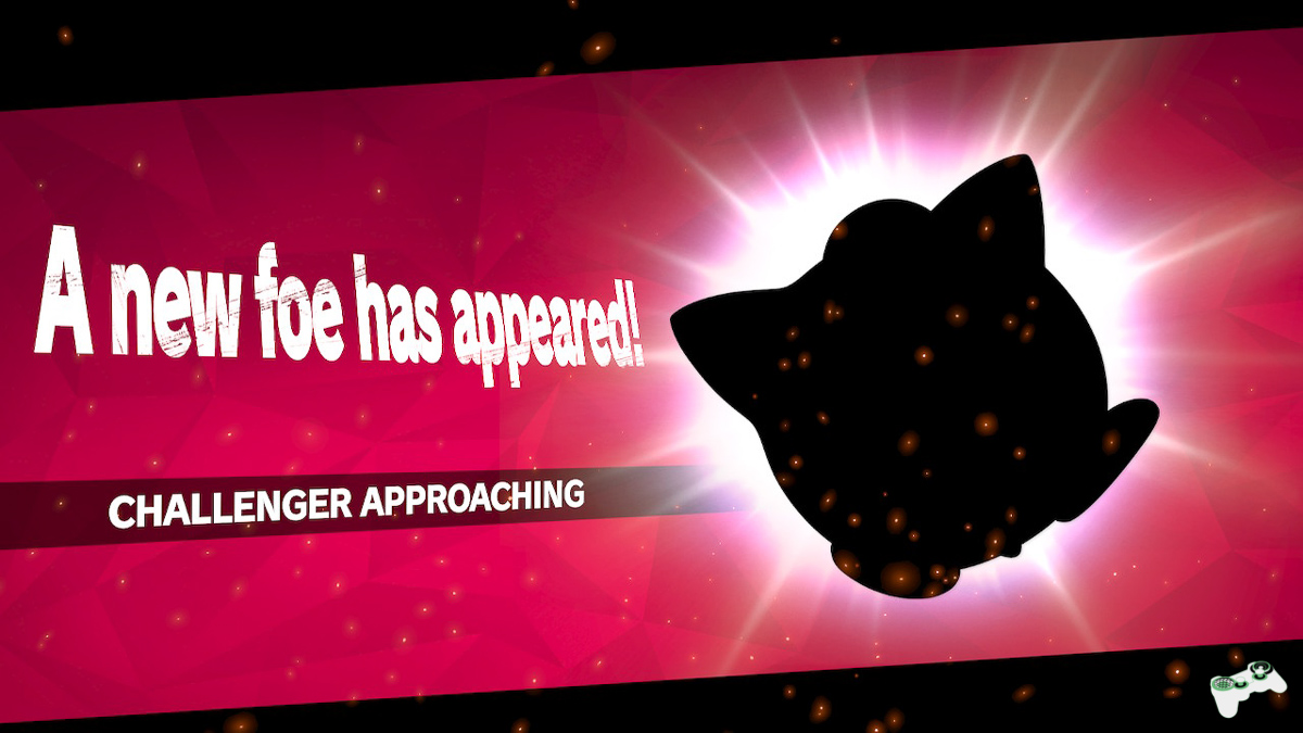 2019110218171800-0E7DF678130F4F0FA2C88AE72B47AFDF