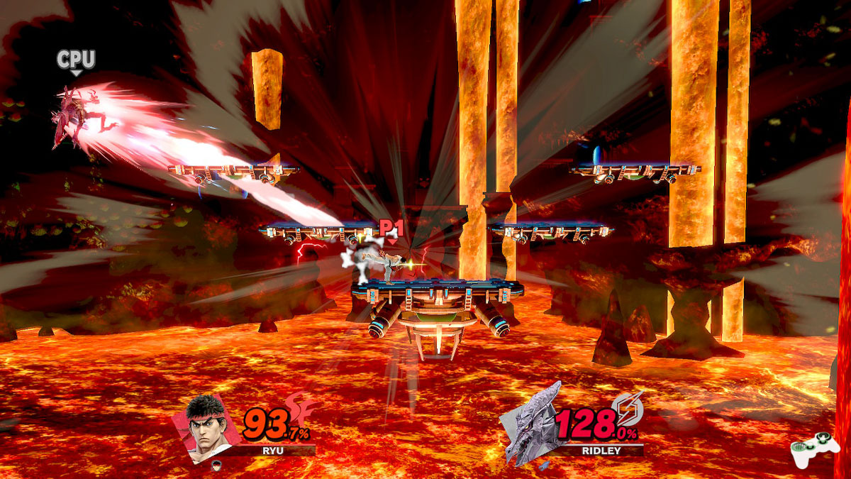 2019110218323900-0E7DF678130F4F0FA2C88AE72B47AFDF