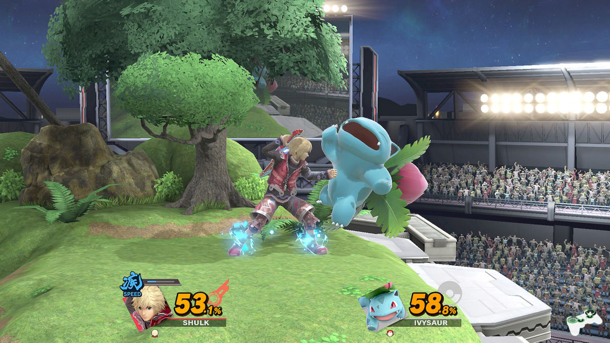 2019110218340900-0E7DF678130F4F0FA2C88AE72B47AFDF