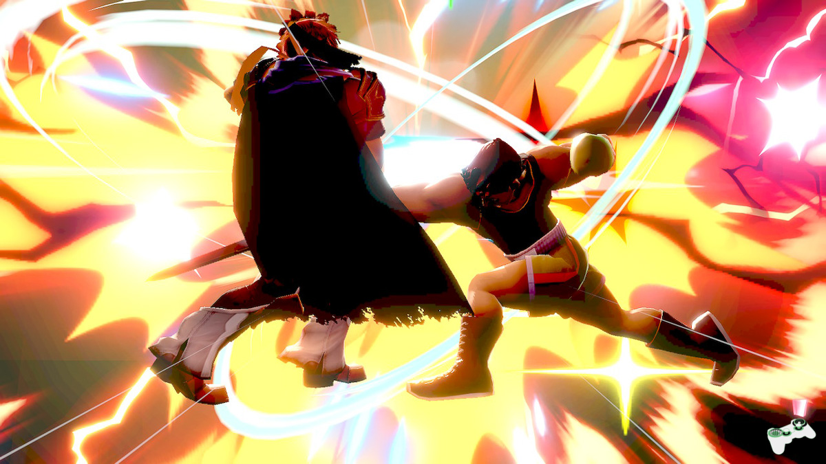 2019110218383500-0E7DF678130F4F0FA2C88AE72B47AFDF