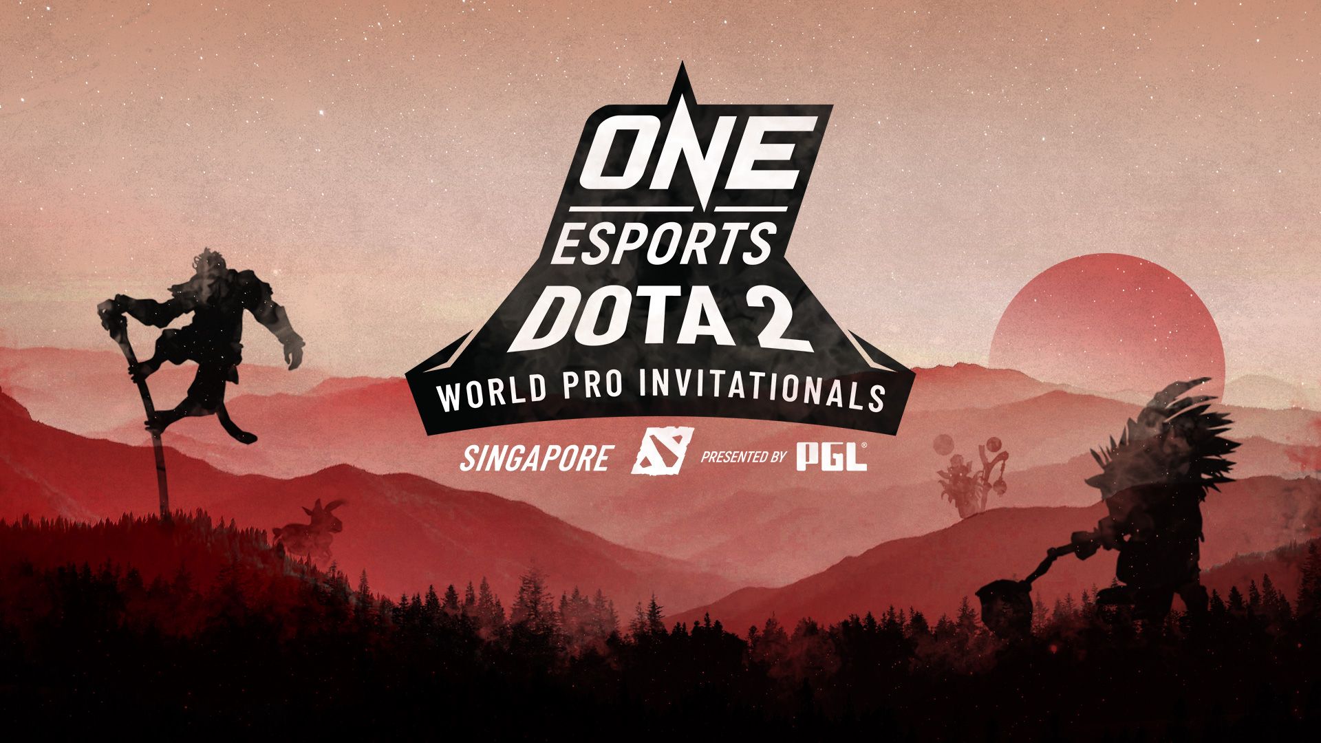 ONE_Dota2_Singapore_World_Pro_Invitational_webbanner