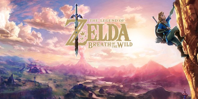 botw