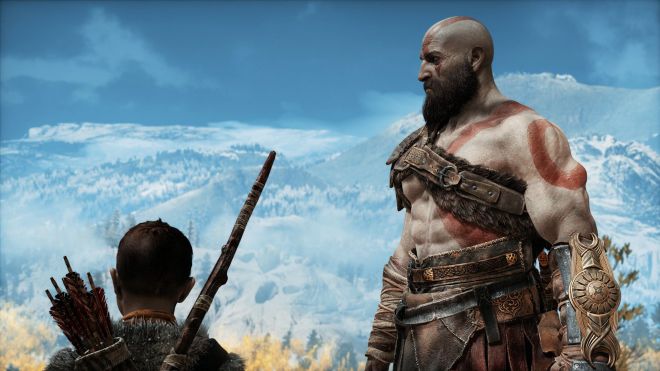 gow