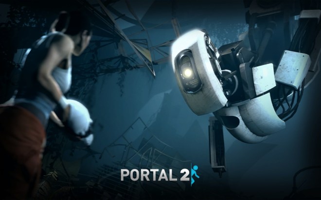 portal2
