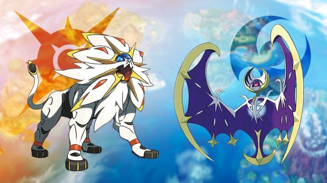 sunmoon