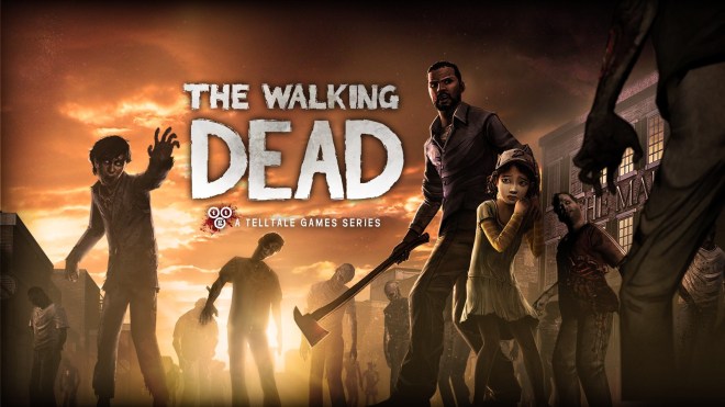 twd