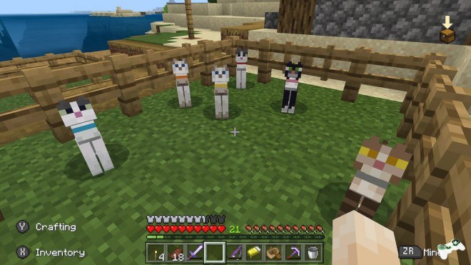 2020012222464700-11B64E28AD7A49CA9EC8AC007BE858C6