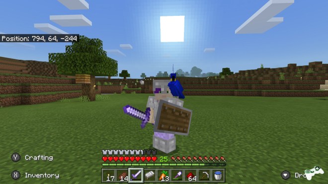 2020012522362100-11B64E28AD7A49CA9EC8AC007BE858C6