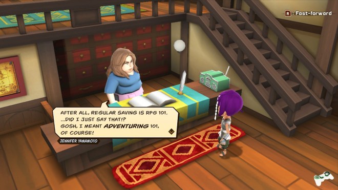 2020020616120300-41648A1D036EE43F59B264BC45F7A2A3