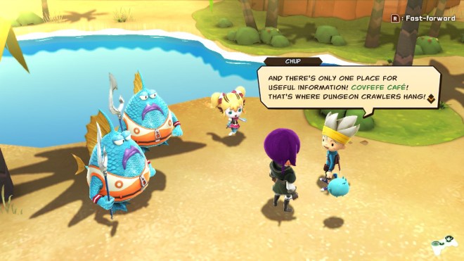 2020020816245800-41648A1D036EE43F59B264BC45F7A2A3