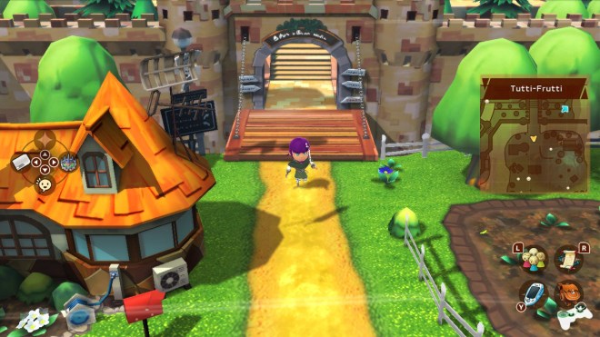 2020020816270500-41648A1D036EE43F59B264BC45F7A2A3