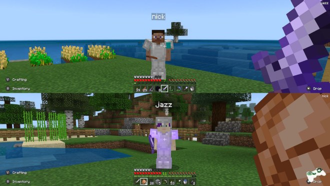 2020021121004500-11B64E28AD7A49CA9EC8AC007BE858C6