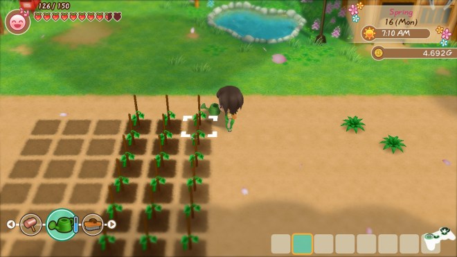 2020080422360800-8A89EED873242817AD4040EF2C6D9863