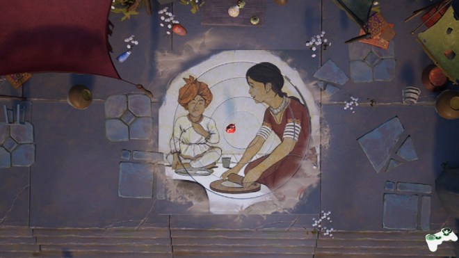 2020082422503000-161863DF26E1A7657AA64852005A1410