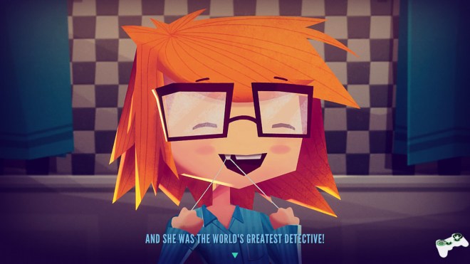 2020091622181200-3163A95FE13C527581A35E941C0BB040