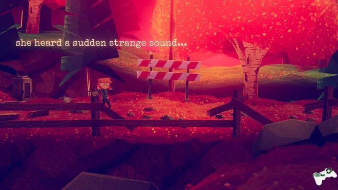 2020092022013100-3163A95FE13C527581A35E941C0BB040